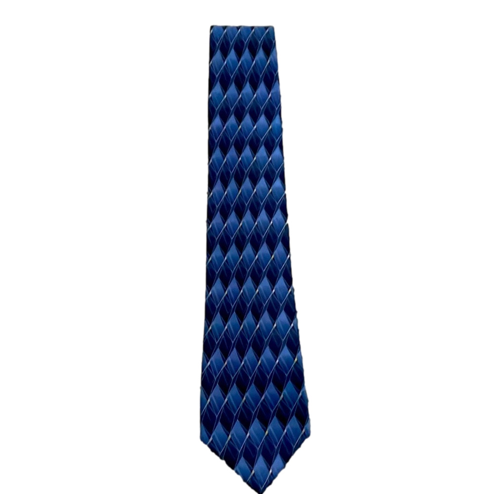 Men's Tie